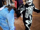 karneval 23